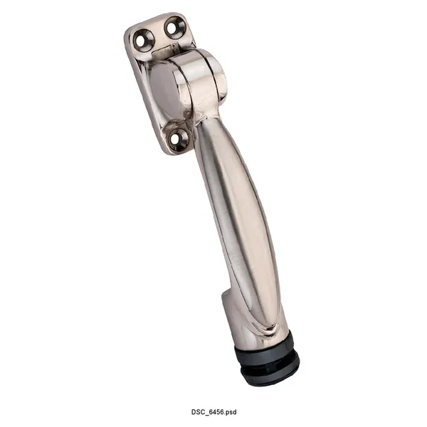 Silver_Satin_Finish_King_Main_Door_Kit_For_Door