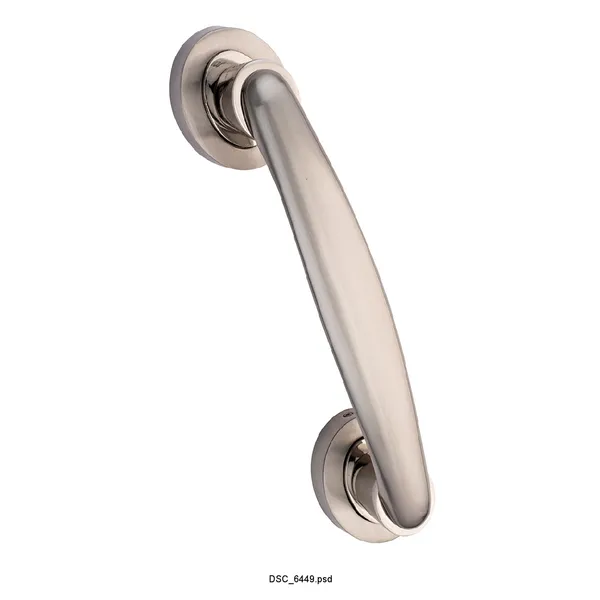 Silver_Satin_Finish_King_Main_Door_Kit_For_Door