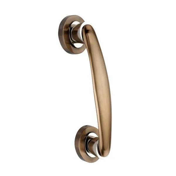 Antique_Finish_King_Conceal_Handle__For_Door