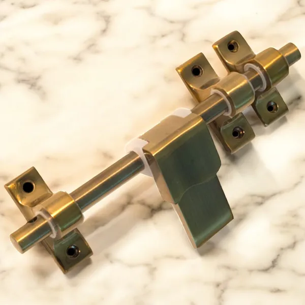 Antique_Finish_Wave_Latch_Aldrop_For_Door