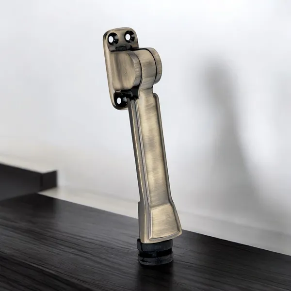 Antique_Finish_Mount_Door_Stopper_-_Classic_and_Functional