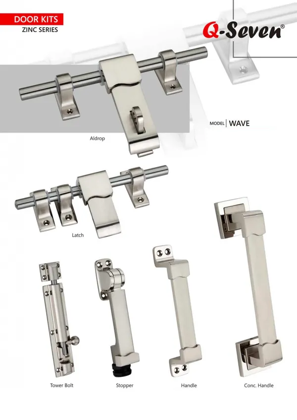 Silver_Satin_Finish_Wave_Main_Door_Kit
