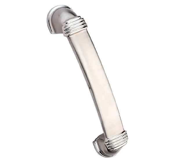 Silver_Finish_Magic_Conceal_Door_Handle