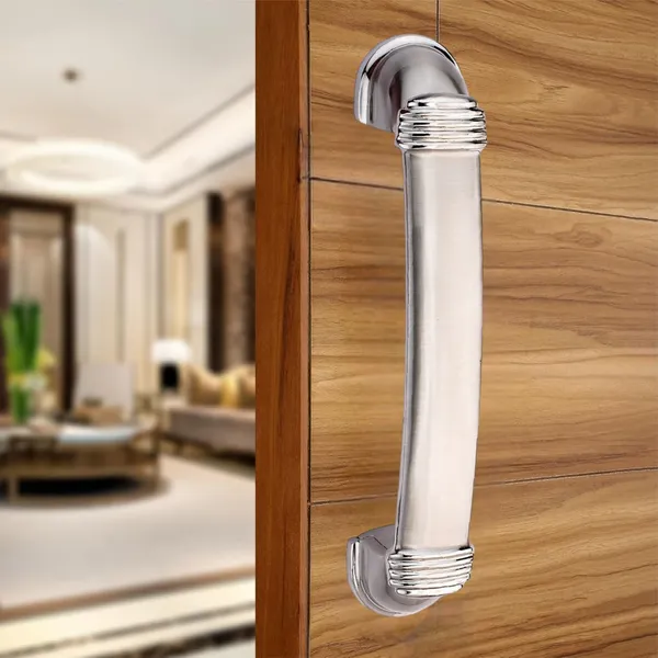 Silver_Finish_Magic_Conceal_Door_Handle