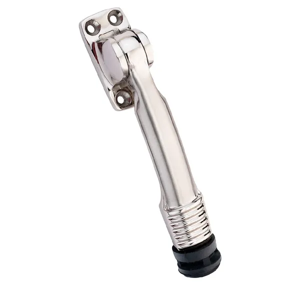 Silver_Finish_Magic_Door_Stopper_-_Classic_and_Functional