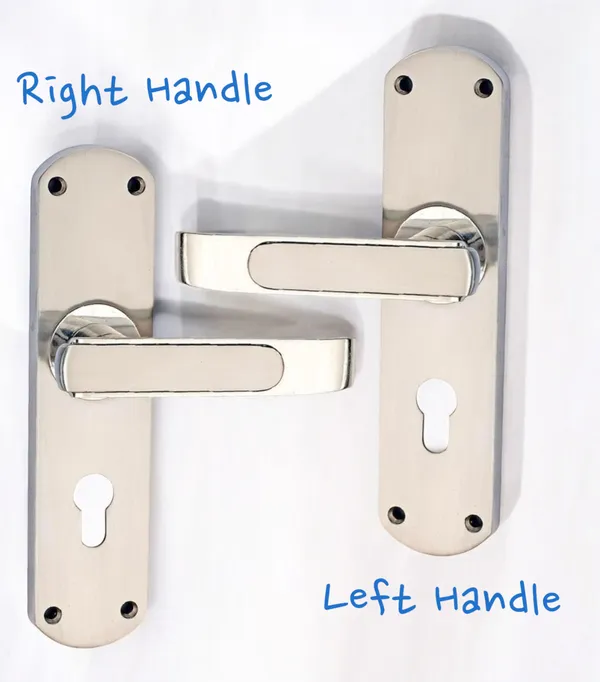 Silver_Satin_Premium_Door_Lock_For_Main_Door,Mortise_Door_Lock_For_Bedroom,Door_Lock_Handle_Set_With_Keys_For_Home,Office,Hotel