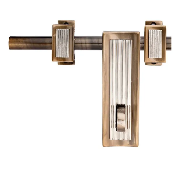 Antique_Finish_Star_Aldrop_For_Door