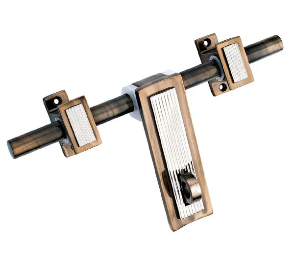 Antique_Finish_Star_Aldrop_For_Door