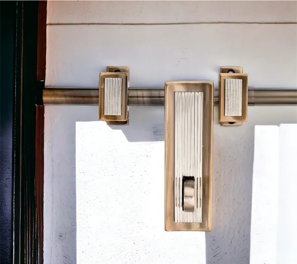 Antique_Finish_Star_Aldrop_For_Door