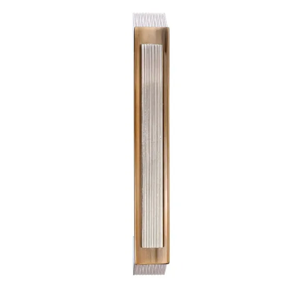 Antique_Star_Conceal_handle_For_Door