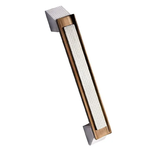 Antique_Star_Conceal_handle_For_Door