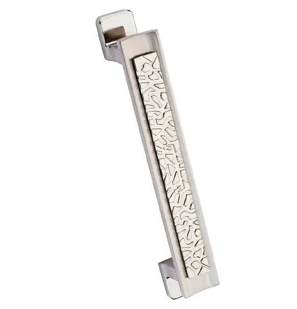 Silver_Satin_Finish_Tiger_Main_Door_Hardware_Kit_|_Complete_Door_Security_Solution