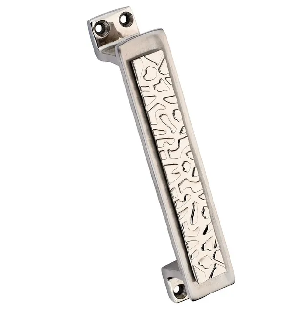 Silver_Satin_Finish_Tiger_Main_Door_Hardware_Kit_|_Complete_Door_Security_Solution