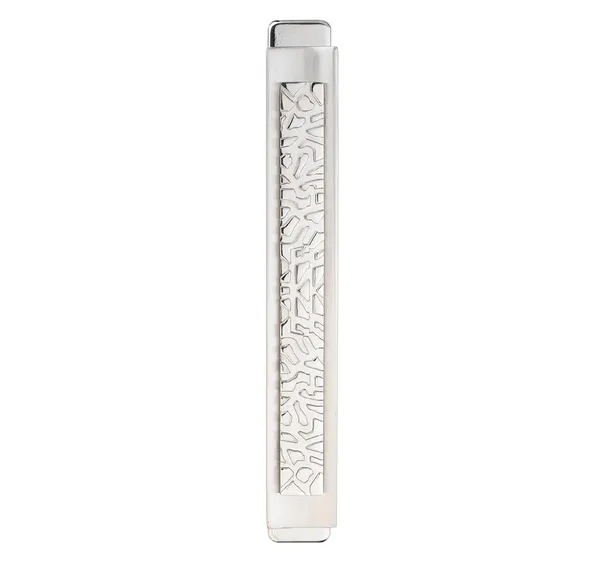 Silver_Satin_Finish_Tiger_Main_Door_Hardware_Kit_|_Complete_Door_Security_Solution