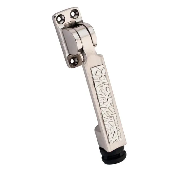 Silver_Satin_Finish_Tiger_Main_Door_Hardware_Kit_|_Complete_Door_Security_Solution