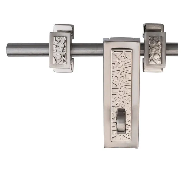 Silver_Satin_Finish_Tiger_Aldrop_-_Premium_Quality