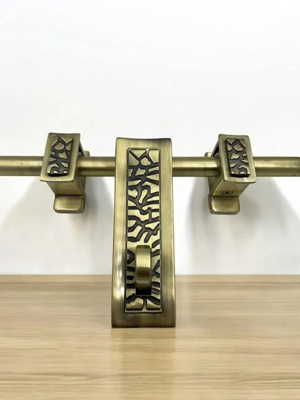 Black_Finish_Tiger_Aldrop_For_Door