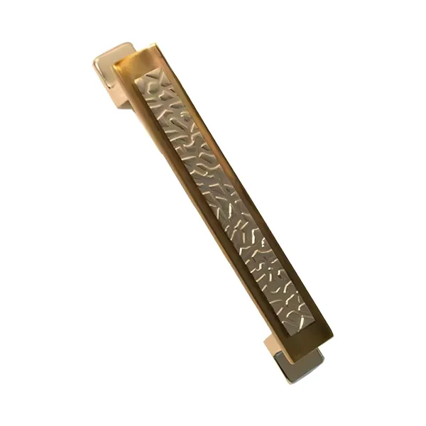 Antique_Finish_Tiger_Conceal_handle_For_Door