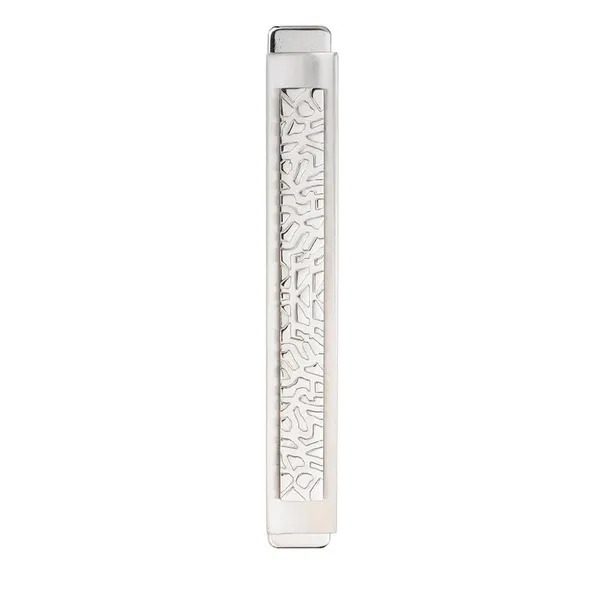 Antique_Finish_Tiger_Conceal_Handle_|_Modern_Door_Hardware_Solution