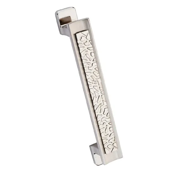 Antique_Finish_Tiger_Conceal_Handle_|_Modern_Door_Hardware_Solution