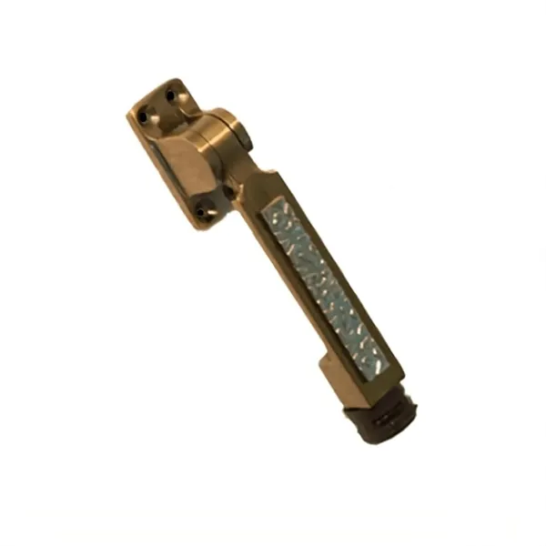 Antique_Finish_Tiger_Doorstopper_|_Elegant_Door_Holding_Solution