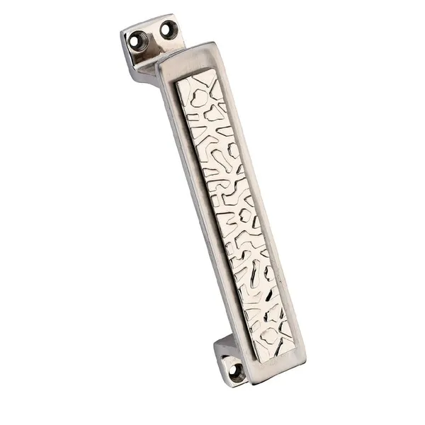 Silver_Satin_Finish_Tiger_Finish_Handle_For_Door
