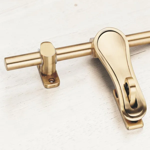 Antique_Finish_Fly_Aldrop_For_Door