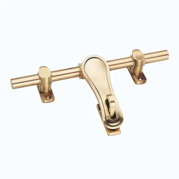 Antique_Finish_Fly_Aldrop_For_Door