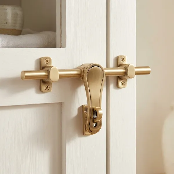 Antique_Finish_Fly_Aldrop_For_Door