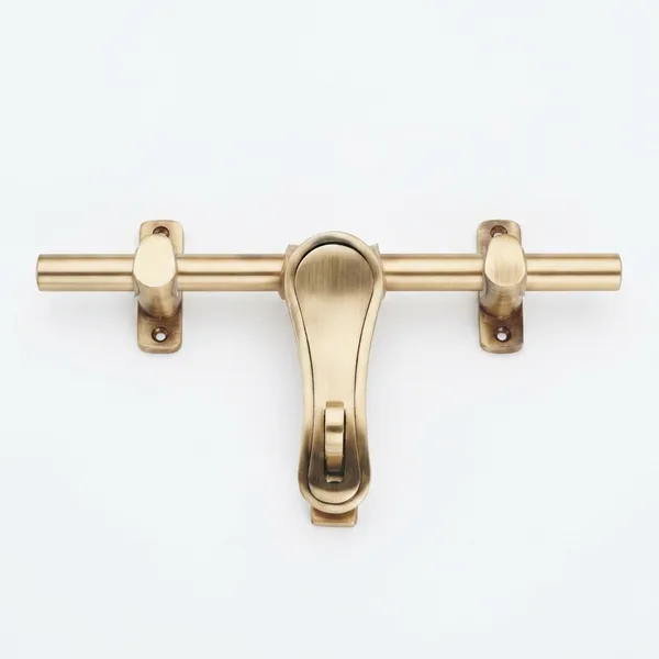 Antique_Finish_Fly_Aldrop_For_Door