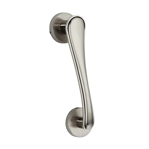 Silver_Satin_Finish_Fly_Main_Door_Kit_For_Doors