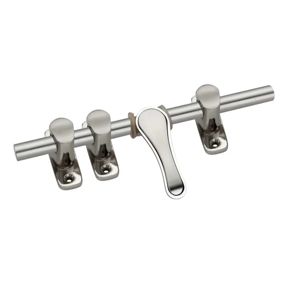 Silver_Satin_Finish_Fly_Main_Door_Kit_For_Doors