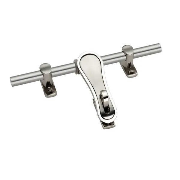 Silver_Satin_Finish_Fly_Main_Door_Kit_For_Doors