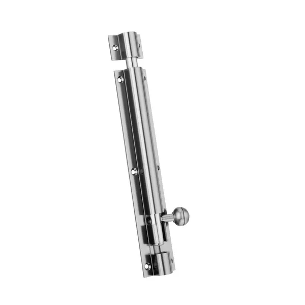 Silver_Satin_Finish_Fly_Main_Door_Kit_For_Doors