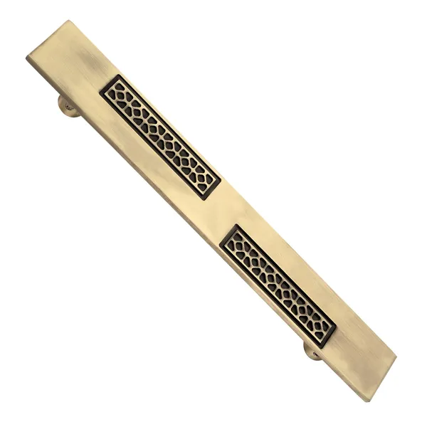 Heavy_Duty_Door_Handle_for_Main_Door_-_Q23