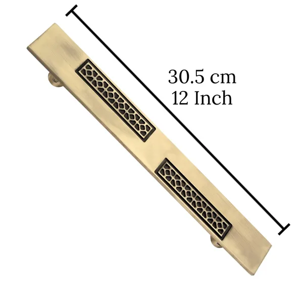 Heavy_Duty_Door_Handle_for_Main_Door_-_Q23