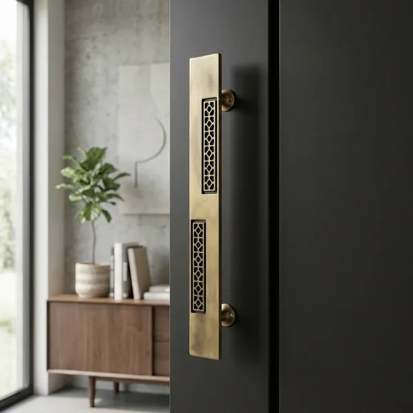 Heavy_Duty_Door_Handle_for_Main_Door_-_Q23