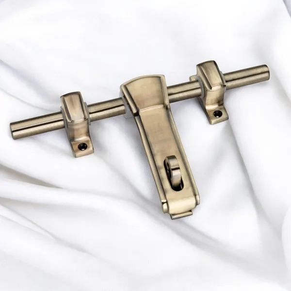 Antique_Finish_Mount_Aldrop_(2+1)_-_Premium_Quality