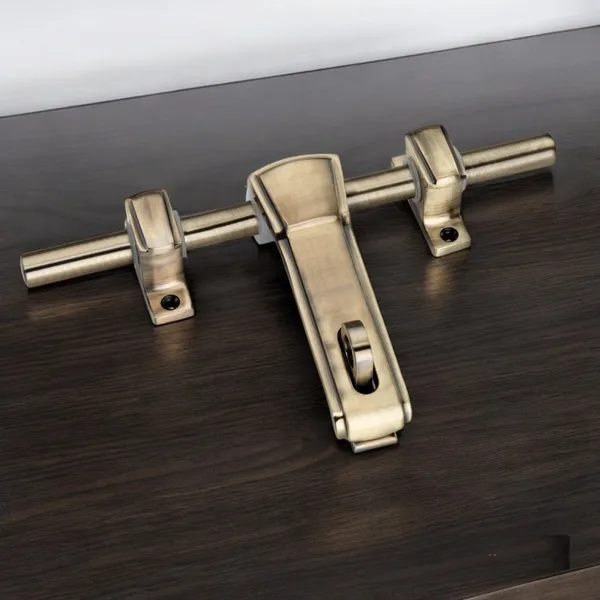 Antique_Finish_Mount_Aldrop_(2+1)_-_Premium_Quality