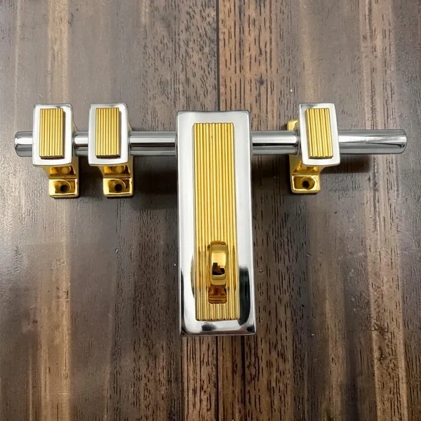 Gold_Finish_Star_Aldrop_For_Door