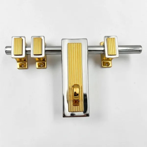 Gold_Finish_Star_Aldrop_For_Door