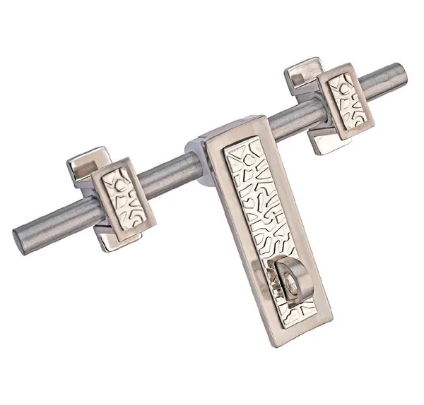 Silver_Satin_Finish_Tiger_Main_Door_Hardware_Kit_|_Complete_Door_Security_Solution