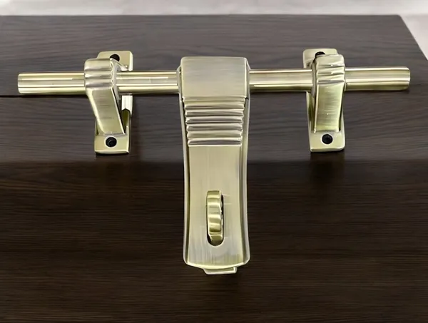 Antique_Finish_D-Line_Aldrop