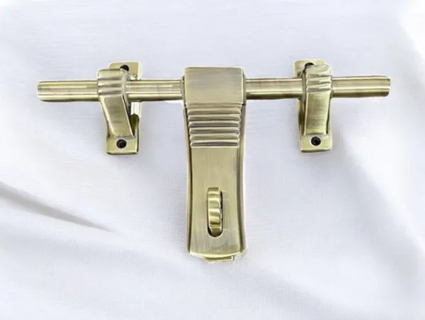 Antique_Finish_D-Line_Aldrop