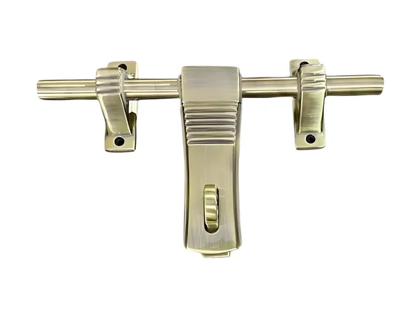 Antique_Finish_D-Line_Aldrop