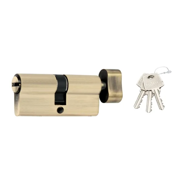 Luxury_Mortise_Main_Door_Handles_|_Main_Door_Lock_Handles_Set_Mortise_Door_Handle_Lock_Set_with_3_Key_for_Security_of_Home_Office_Hotel_-_Antique_Finish