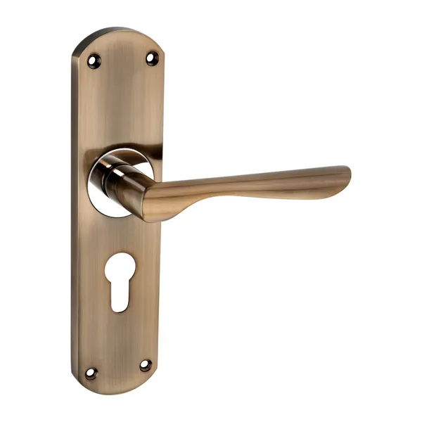 Luxury_Mortise_Main_Door_Handles_|_Main_Door_Lock_Handles_Set_Mortise_Door_Handle_Lock_Set_with_3_Key_for_Security_of_Home_Office_Hotel_-_Antique_Finish
