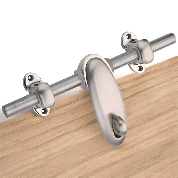 Silver_Satin_Finish_King_Aldrop_For_Door