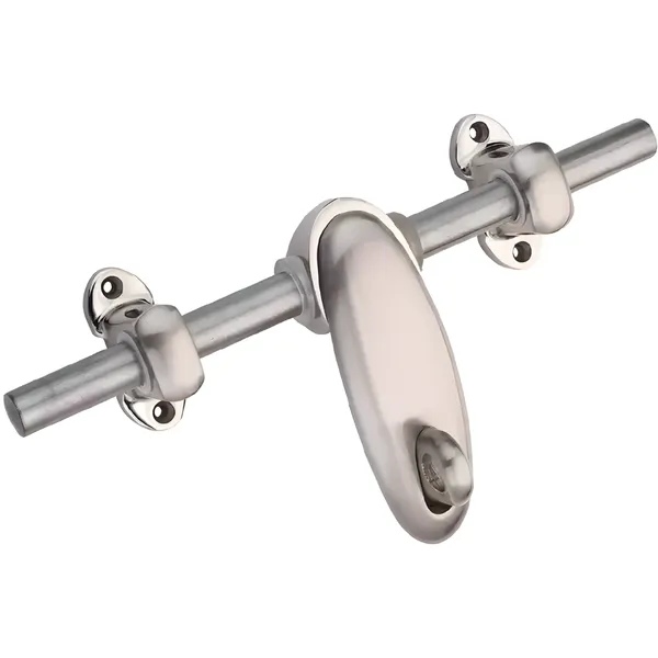 Silver_Satin_Finish_King_Aldrop_For_Door