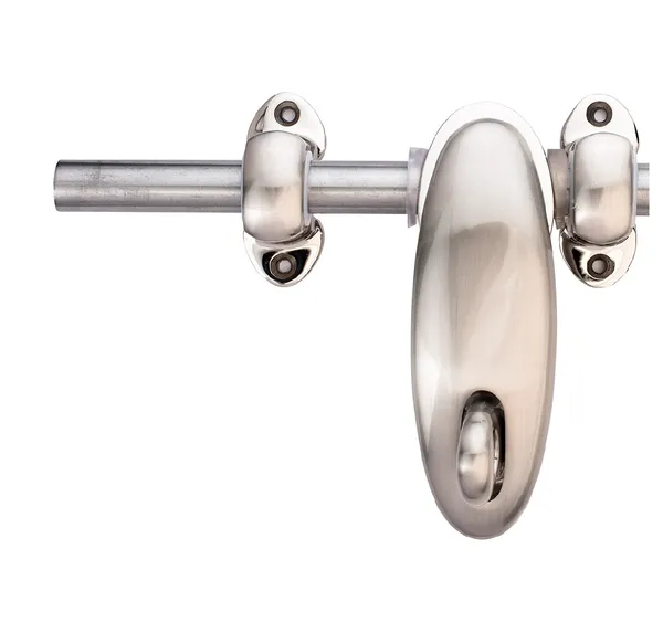 Silver_Satin_Finish_King_Aldrop_For_Door
